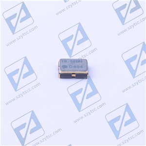 1XTW16367MAA